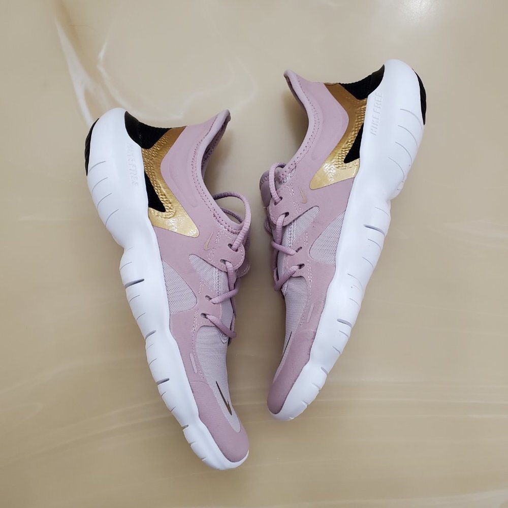 Nike Free RN 5.0 - Picture 2 of 10